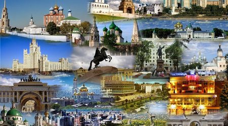 Новости государственной социальной политики России
